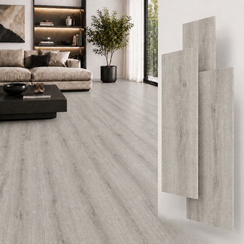 Spc klick vinylboden - vinylboden, ixpe