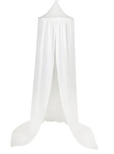 LIEWOOD Baldachin Betthimmel