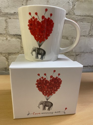 Porzellan tasse becher ppd - tasse-becher, ,
