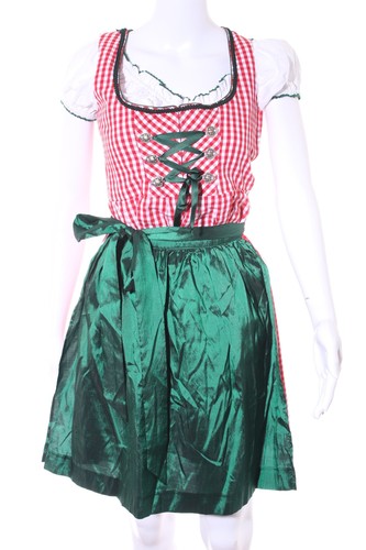 Landhaus dirndl damen - c&a,