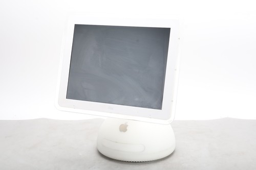 Apple m6486 emc 1873 - apple,