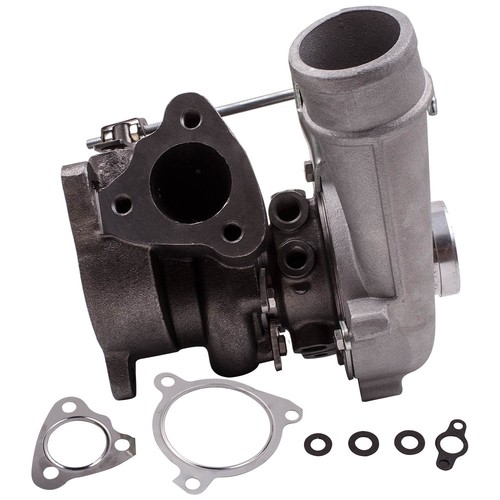 Turbolader for audi 8l tt - 1.8l,