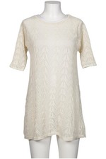 Zara pullover damen - zara,