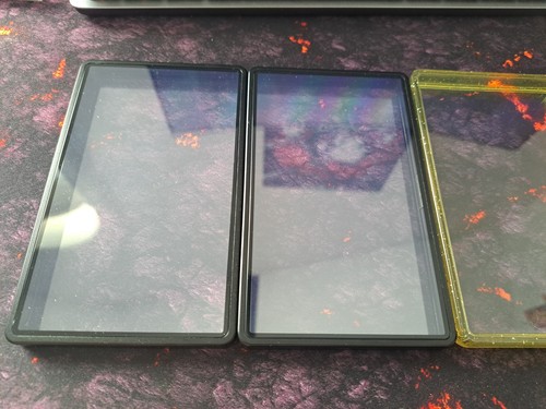 Pokémon magnetic guard - pokémon,