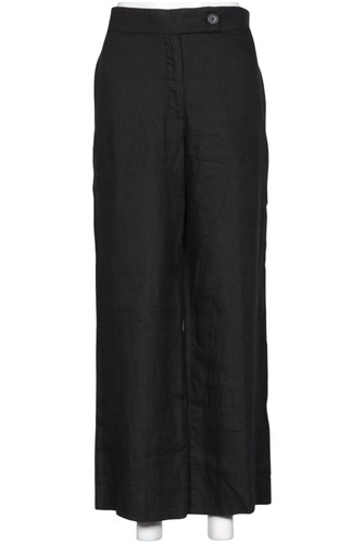 Massimo dutti stoffhose - massimo,