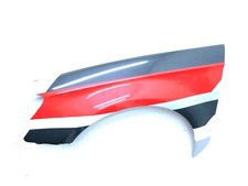 AUDI A3 S3 8V 8V0821105G Kotflügel vorne links Sportback