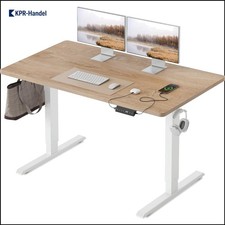 Ergonomischer Stehpult mit