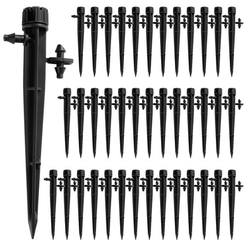 Bewässerung sprinkler - sprinkler, 40