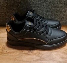 Damen Turnschuhe Komfort