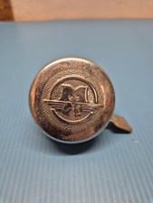 ALTE FAHRRADKLINGEL für