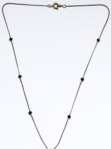 Wunderschöne antike kette 7 - wunderschöne, kette,