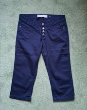 QS by s.Oliver Damen Capri