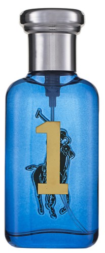 Ralph lauren big pony - ralph,