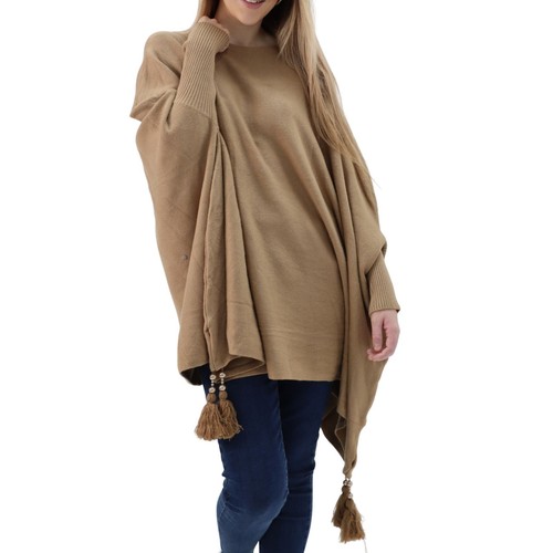 Italienischer damenpullover - italienischer,