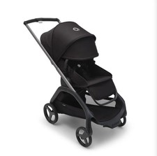 Bugaboo Dragonfly Seat