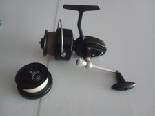 ALTE Mitchell 306 PRINCE MIT E.SPULE Made in France