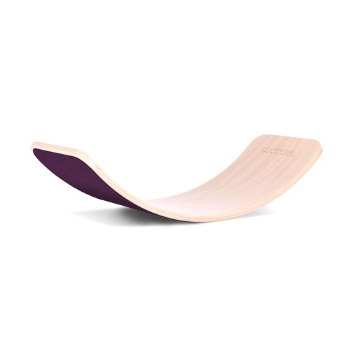 Wobbel board original - wobbel,