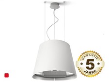 Inselhaube Elica Juno