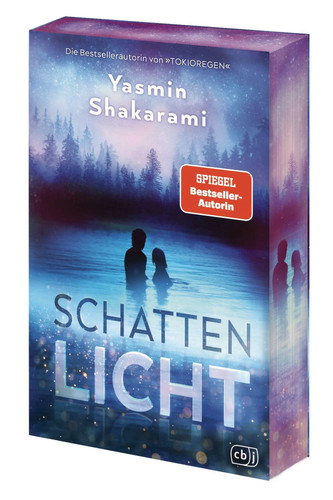 Yasmin shakarami - shakarami, |