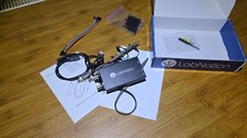 LabNation USB-Oszilloskop