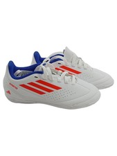 Adidas Deportivo