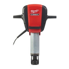 Milwaukee abbruchhammer k2628h - abbruchhammer,