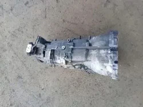 23007571426 306d2 getriebe - 306d2, ft