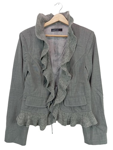 Marc cain cardigan damen - damen, jacke