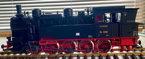 Piko 37250 esu - br, 94