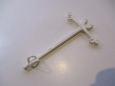 Playmobil 30085620 Kutsche