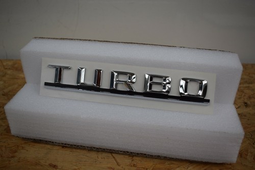 Mercedes w124 w126 - mercedes, g463