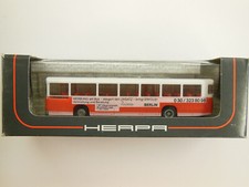 Herpa man sü - man,