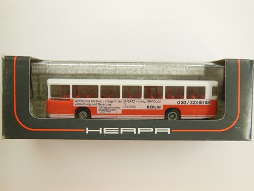 Herpa man sü 240 - man,