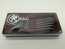 BMF Besteck Grape Fruit