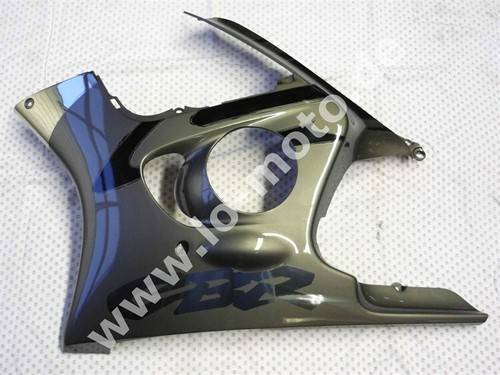 Neu original honda cbr - neu,