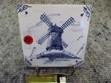 Kachel, Fliese, Keramik