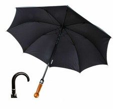 SV Schirm Self Defense zum