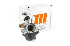 Vergaser Typ PHVA 17,5mm