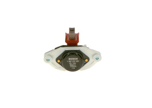 Bosch 987 237 061 - bosch,