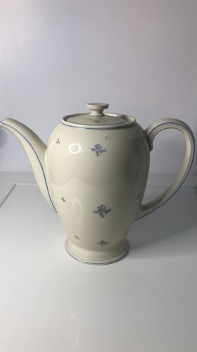 Rosenthal porzellan - rosenthal,