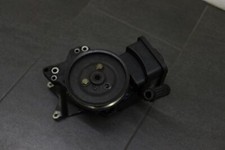 BMW X5 E53 Lenkhilfepumpe