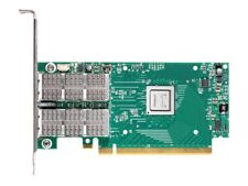 Nvidia MCX456A-FCAT Adapter II price incl VAT 3 yr warranty* B2B