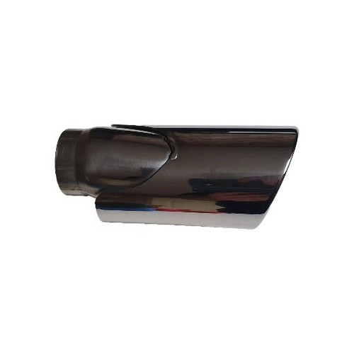 Top edelstahl chrom - edelstahl,
