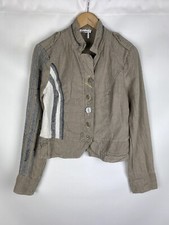 Elisa Cavaletti Club Damen