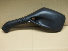 Spiegel links für Aprilia SR50 original (AP01)