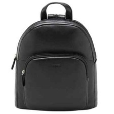 Picard Rucksack schwarz 6315