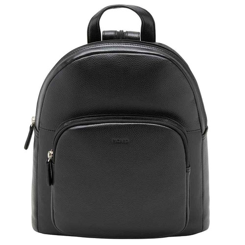 Picard rucksack schwarz - picard,