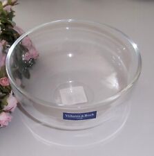 Villeroy & Boch HOME ELEMENTS Schüssel Salatschüssel ca. 25,5x12xcm NEU V&B mehr
