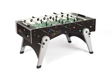 Tischkicker master cup - master-cup, kids