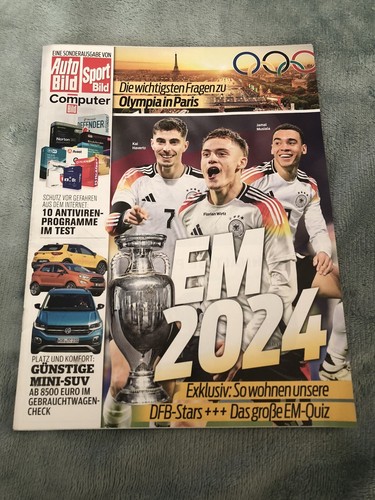 Sport bild computer - sport,